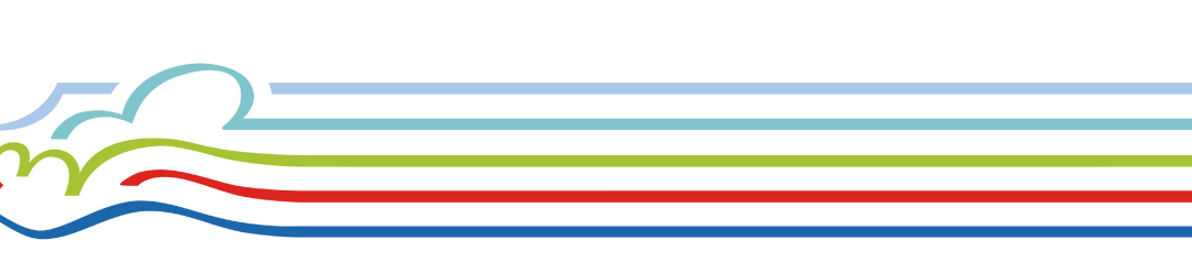 logo-shmf