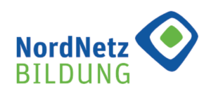 nordnetzbildung