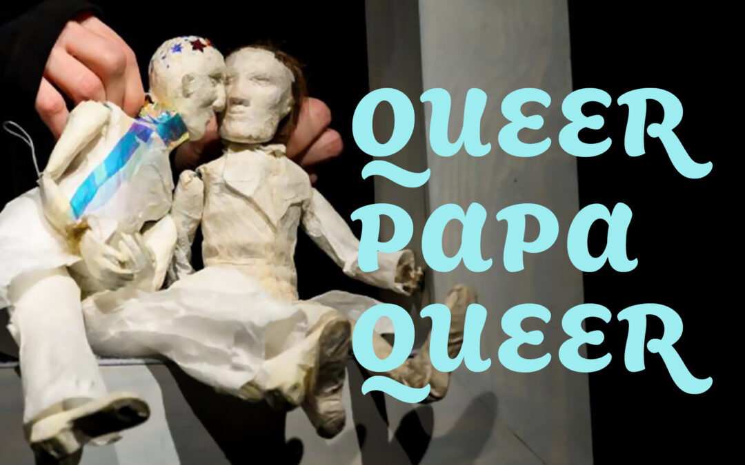 queerpapaqueer
