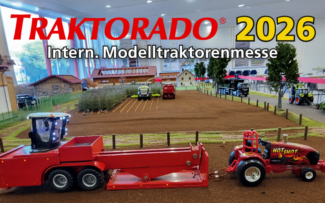 traktor