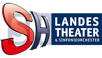 Schleswig-Holsteinisches Landestheater und Sinfonieorchester