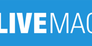 logo-livemacher