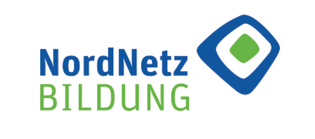 nordnetzbildung