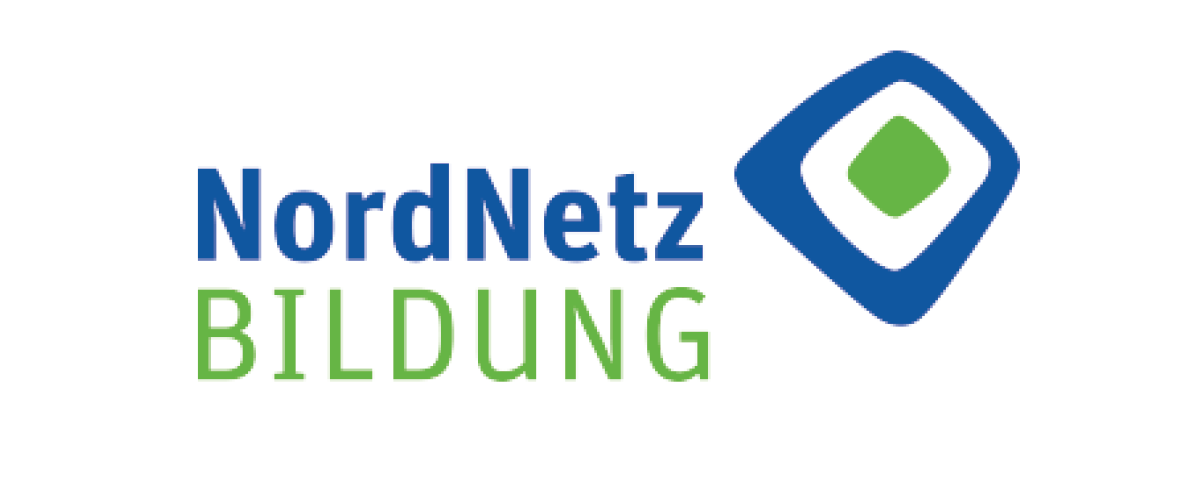 NordNetz Bildung