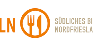 tafel-logo