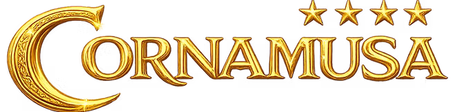 Cornamusa