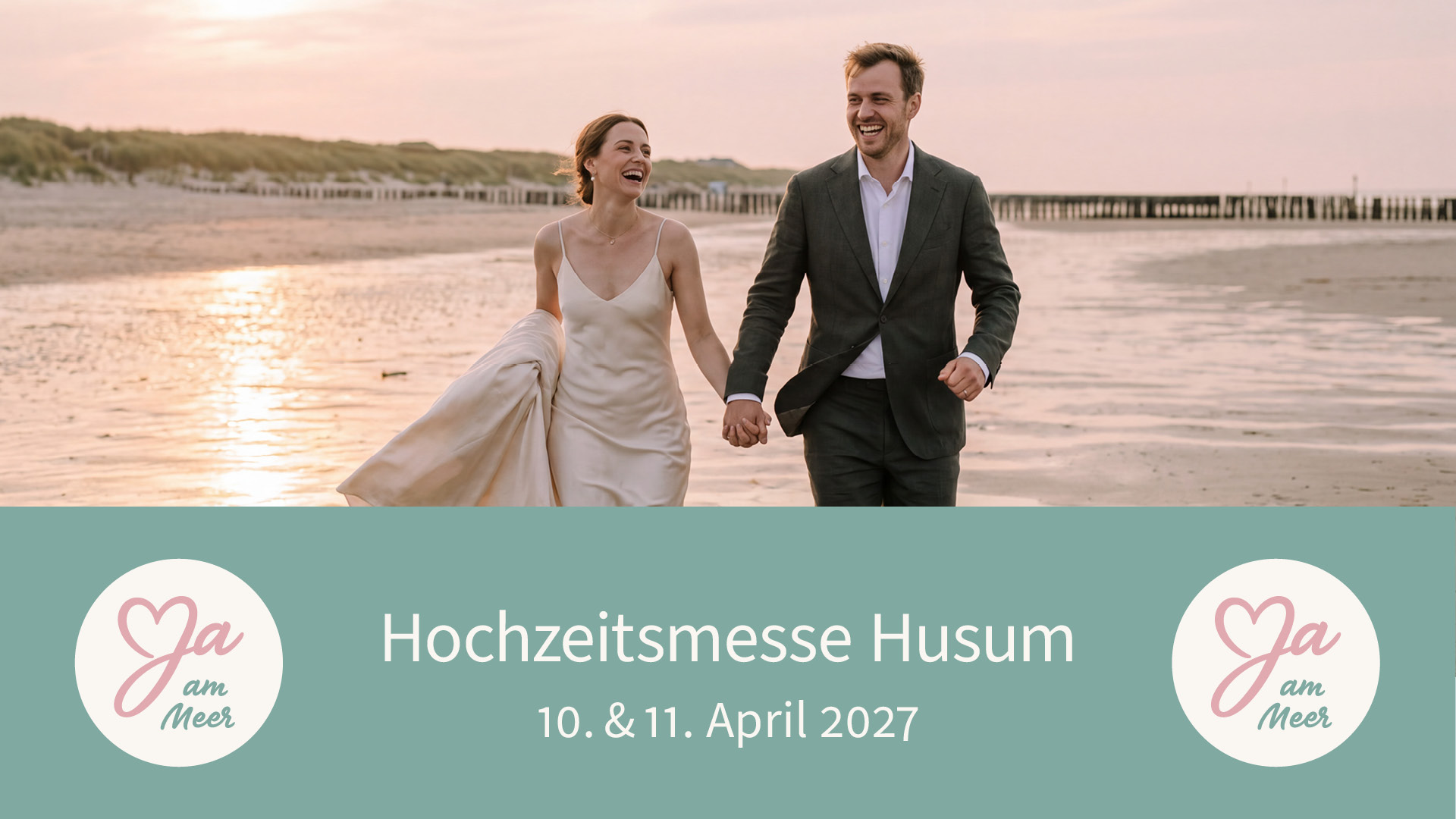 Messe Husum & Congress GmbH & Co. KG