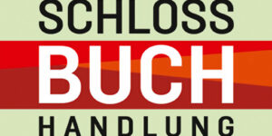logo-buchhandlung