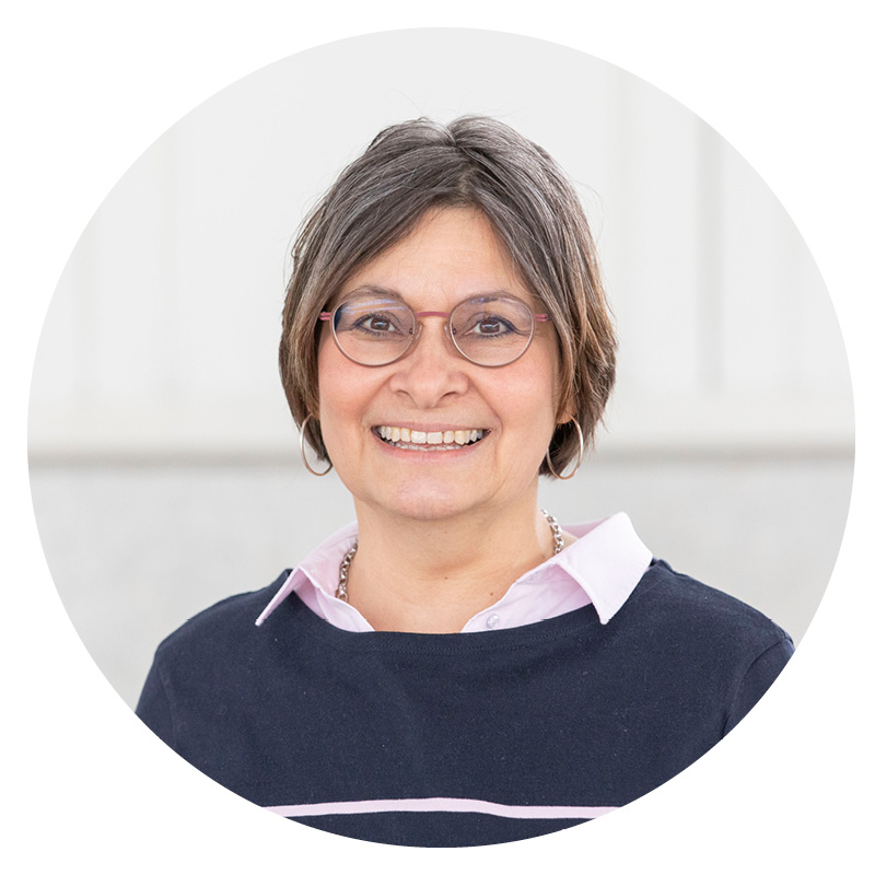 Doris Rasch Doris Rasch