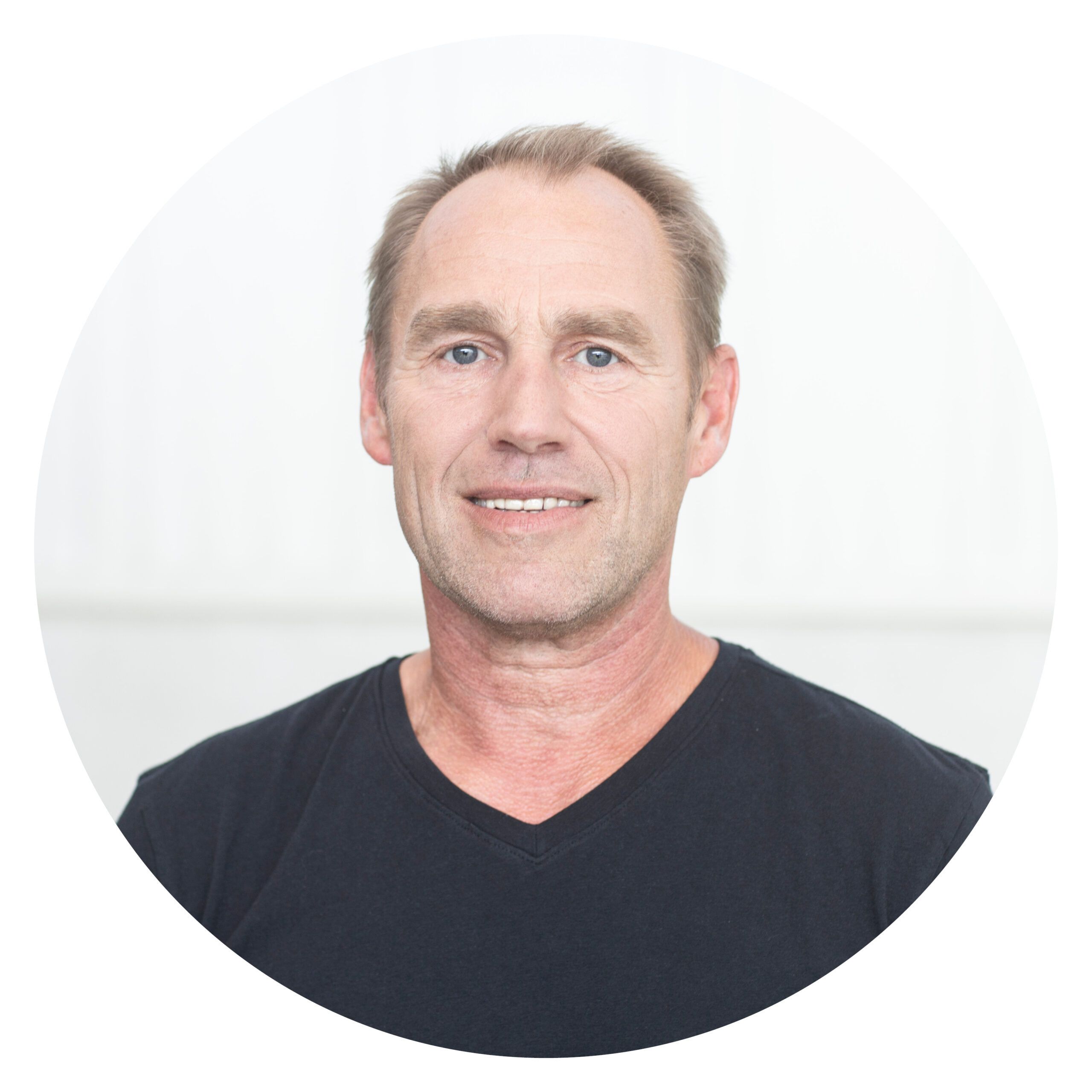 Heiko Lorenzen Heiko Lorenzen
