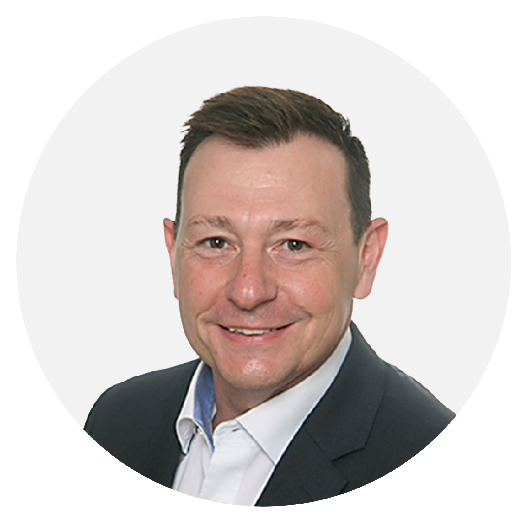 Mirko Arend Mirko Arend