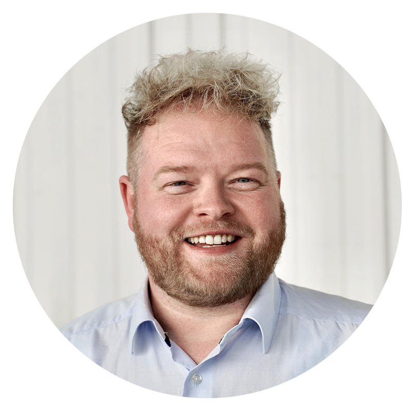 Torben Janke Torben Janke