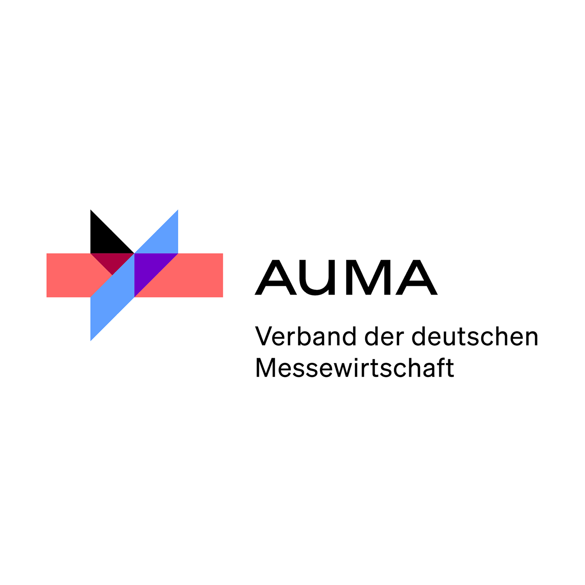 auma auma
