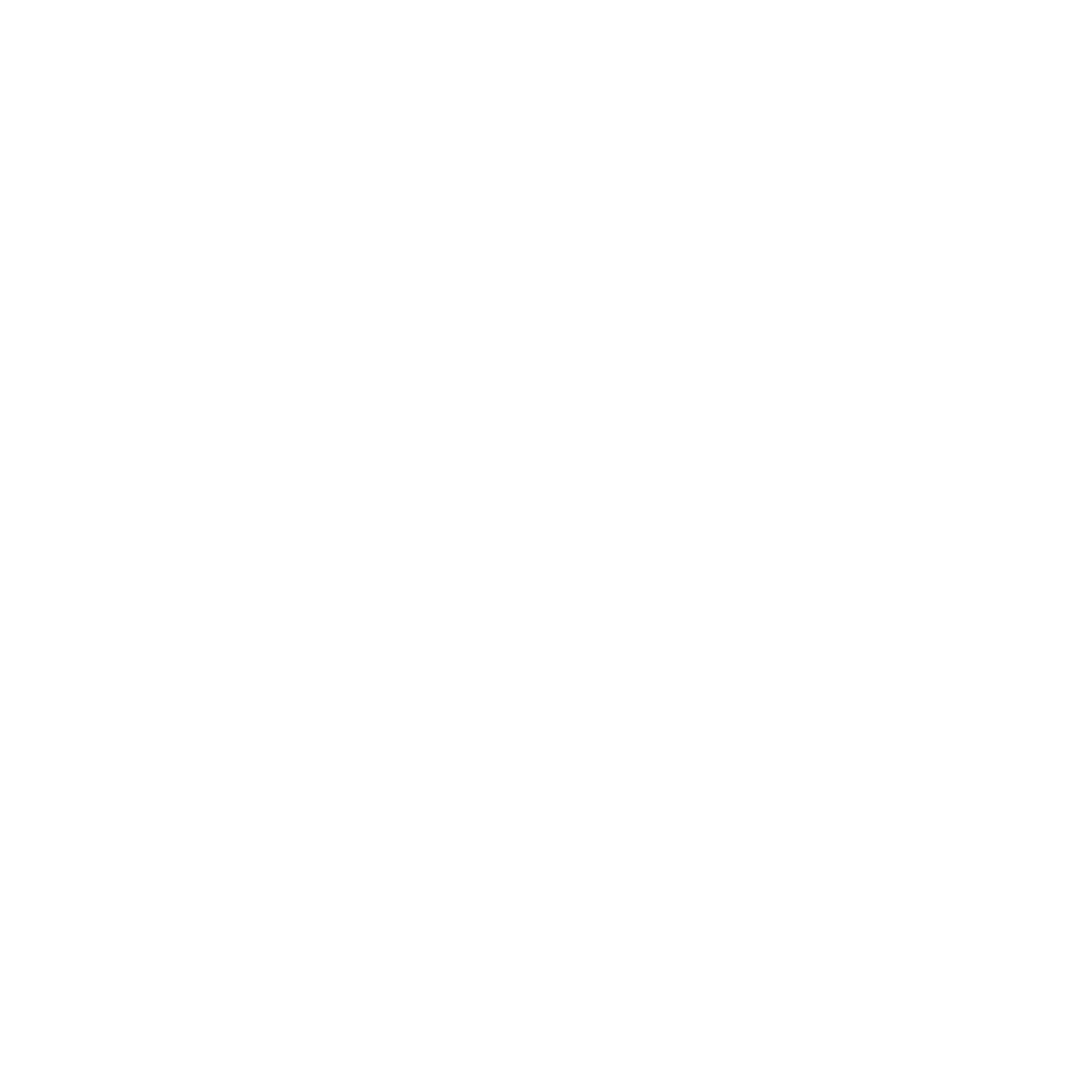 eMotion eMotion
