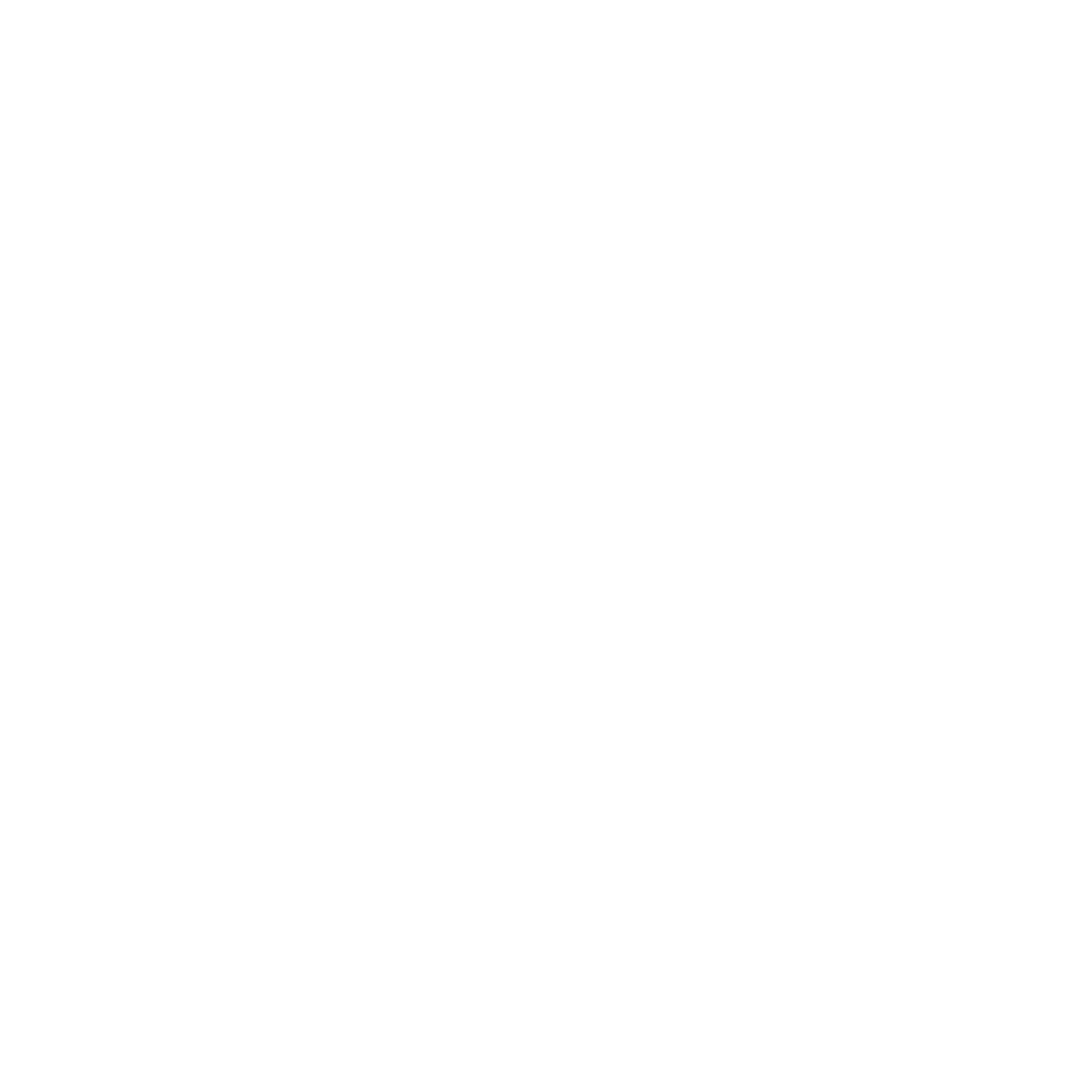 ea ea