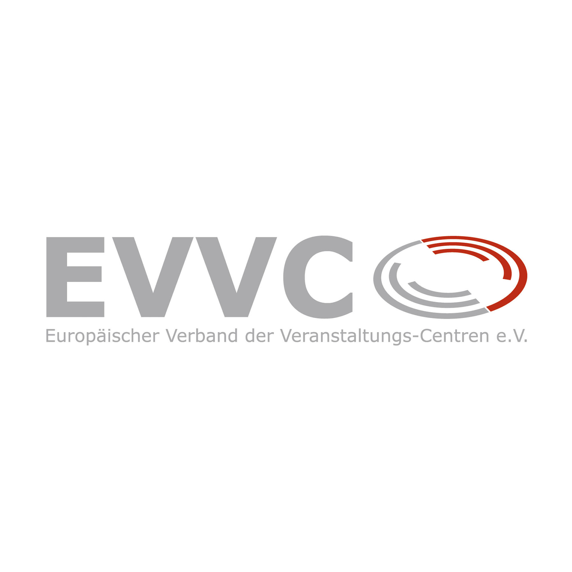 evvc evvc