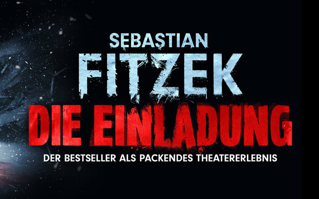 fitzek-1