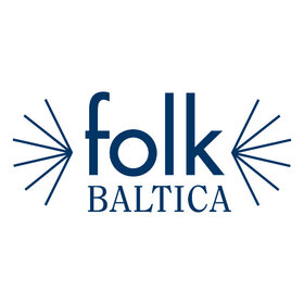 folkBALTICA
