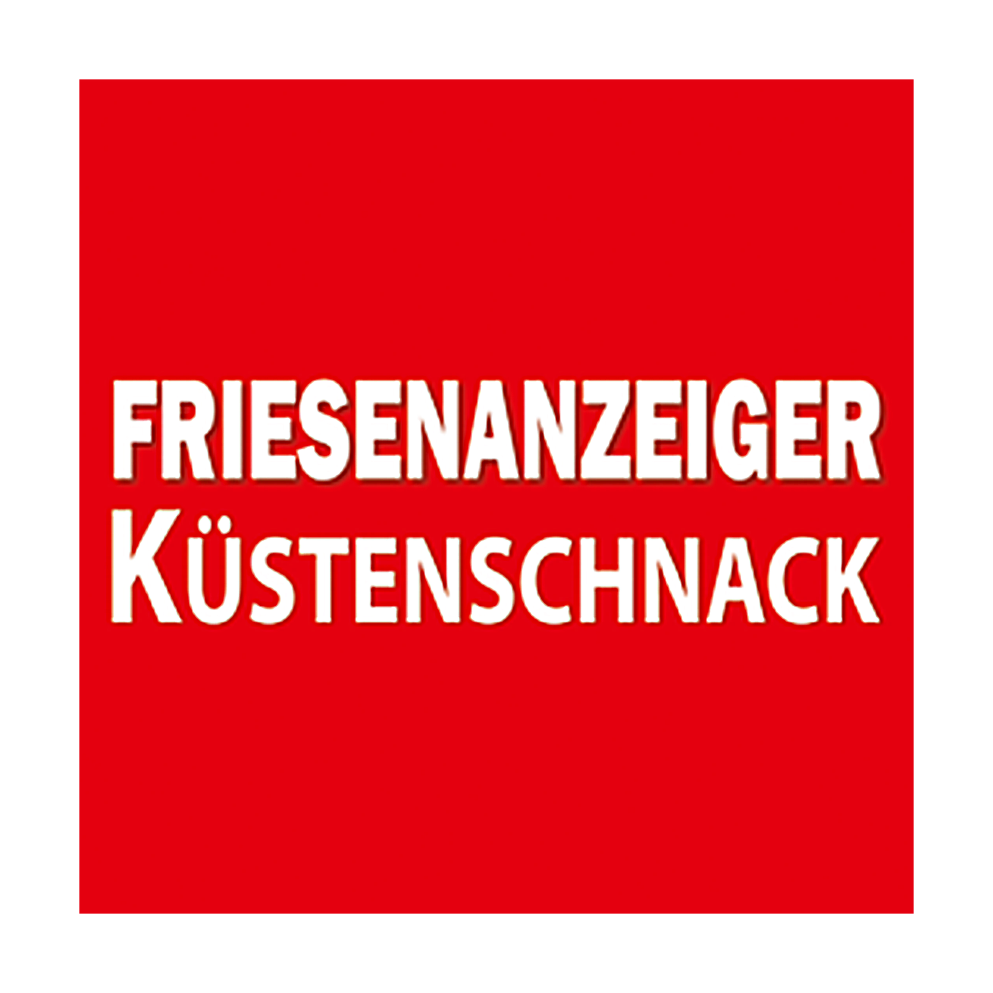 friesenanzeiger friesenanzeiger