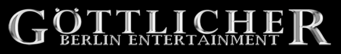 Göttlicher Entertainment GmbH