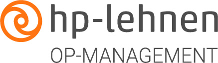 hp-lehnen Software GmbH