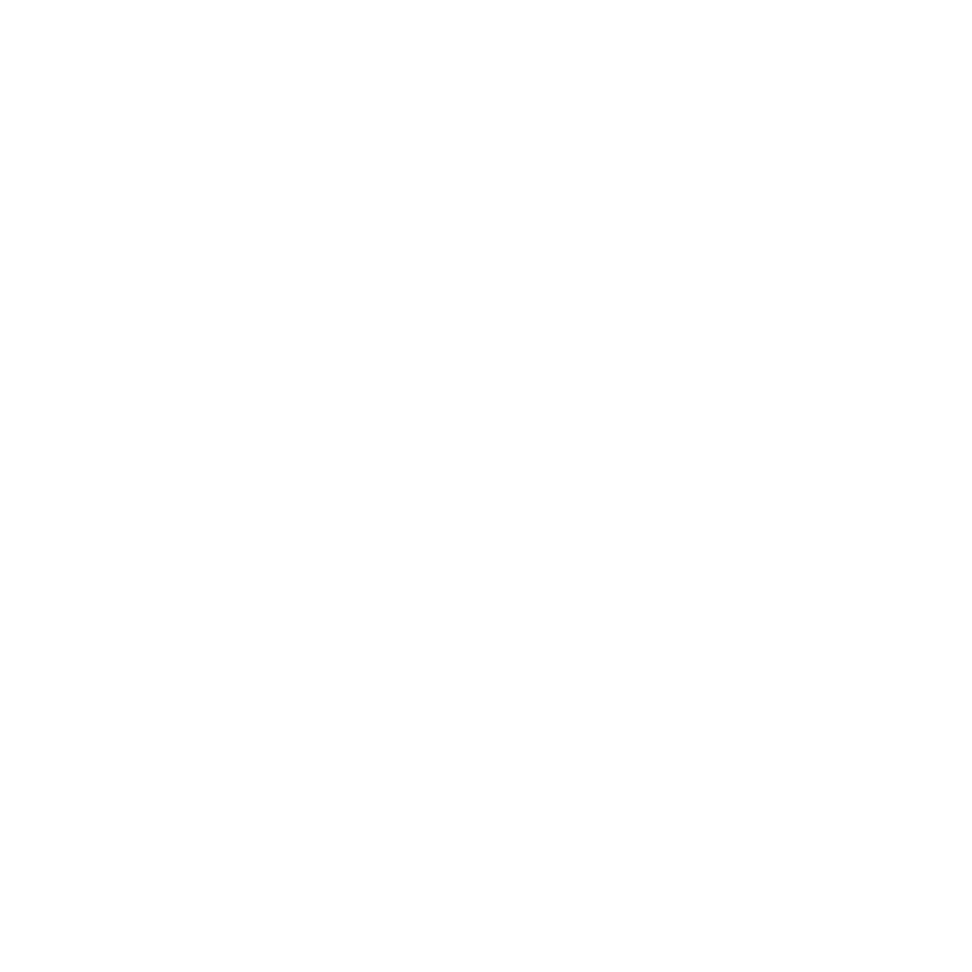 husumwind husumwind