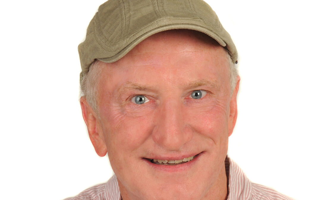 jens-wagner