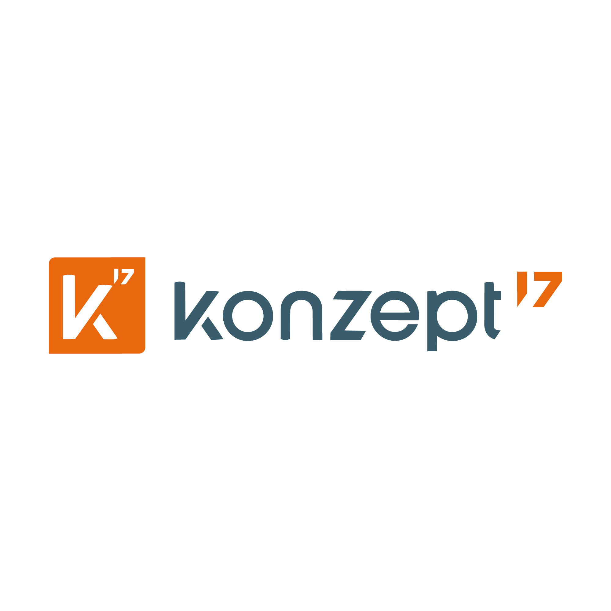 konzept17 konzept17