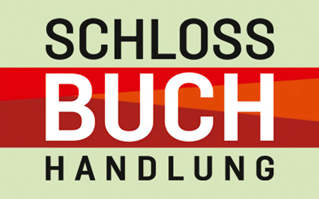 logo-buchhandlung