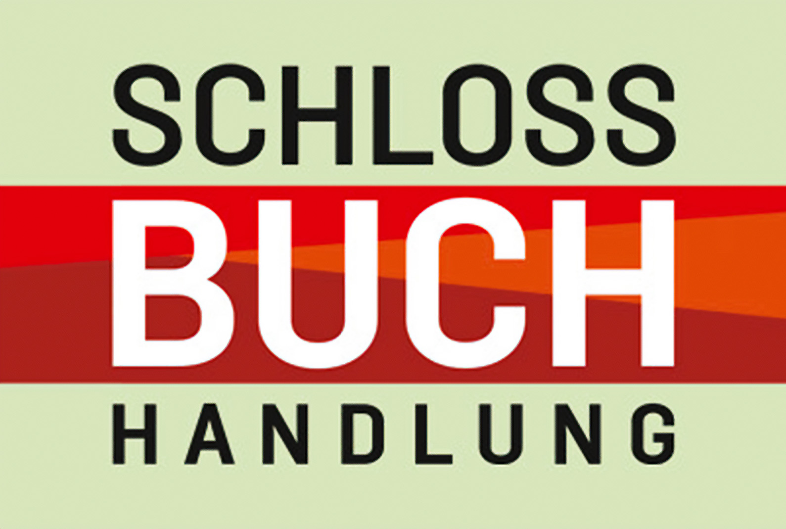Astrid Seemann Schlossbuchhandlung