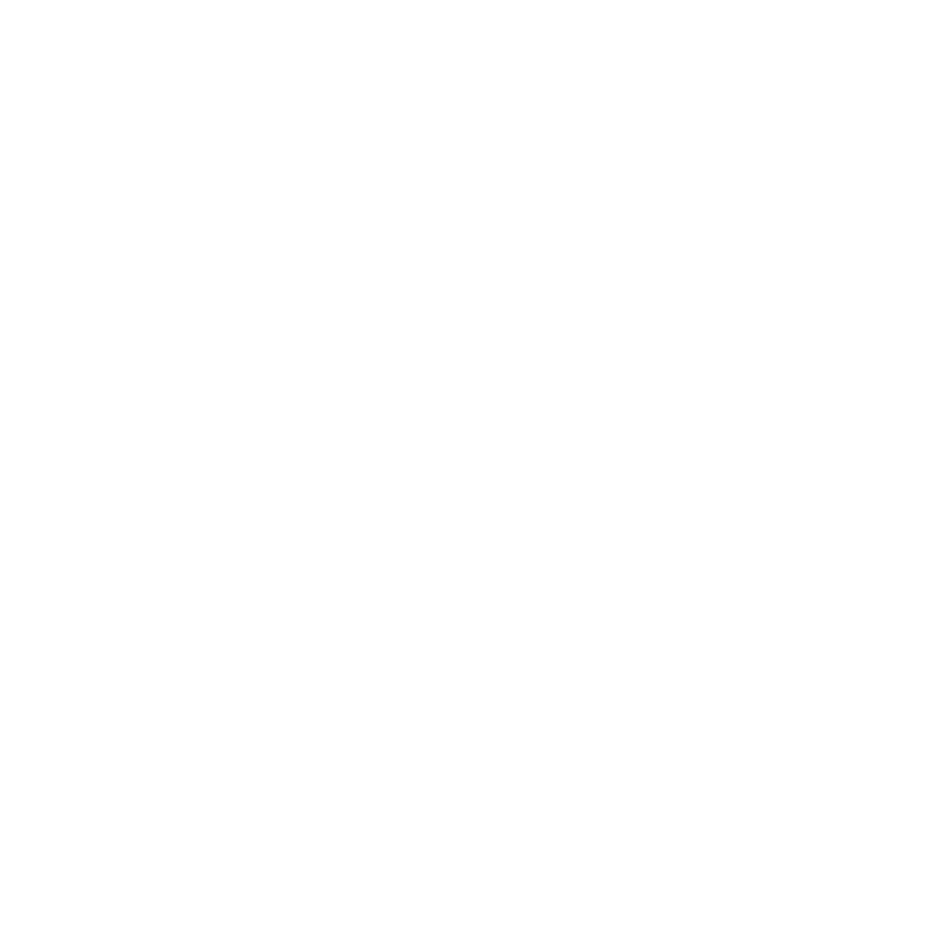 lw lw
