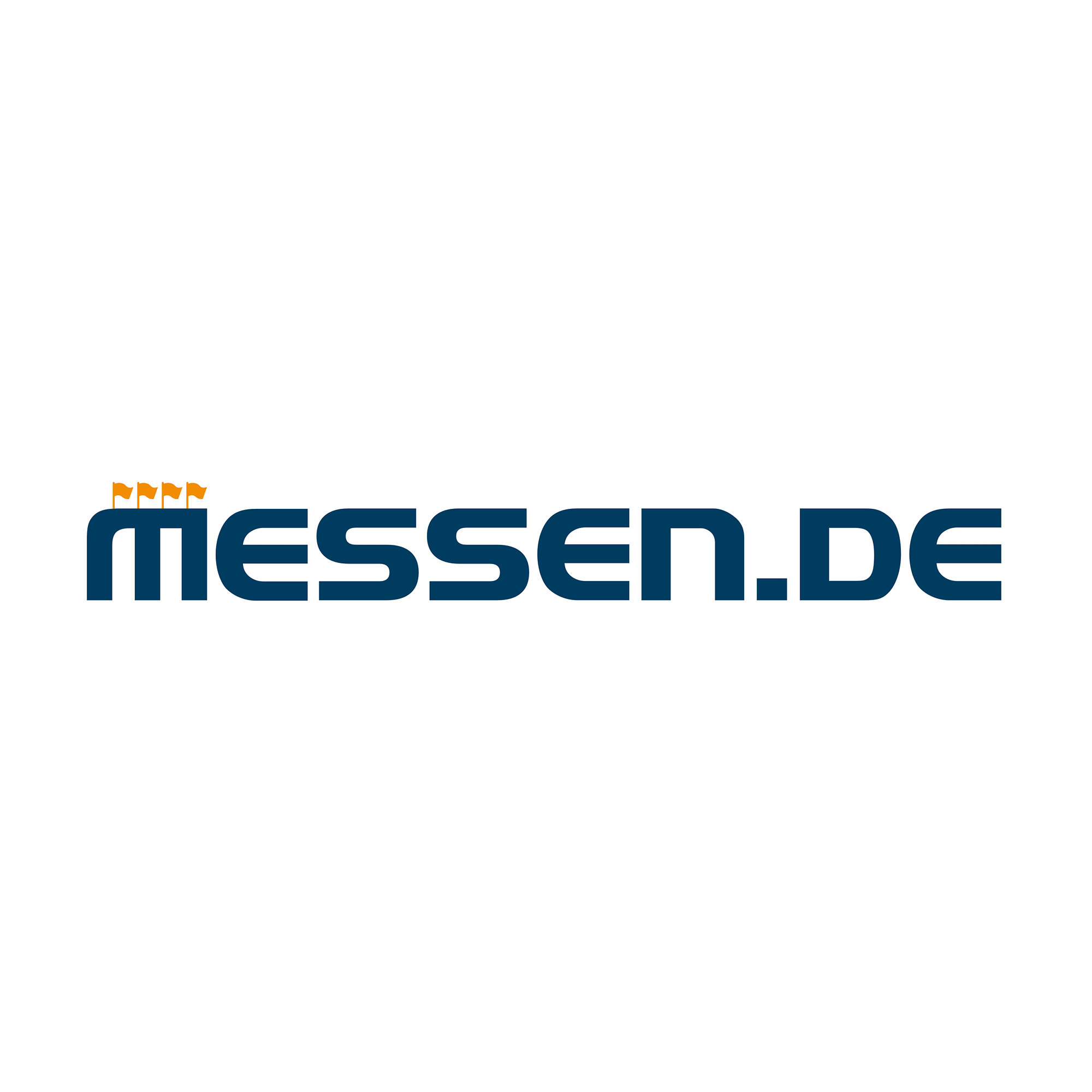 messende messende
