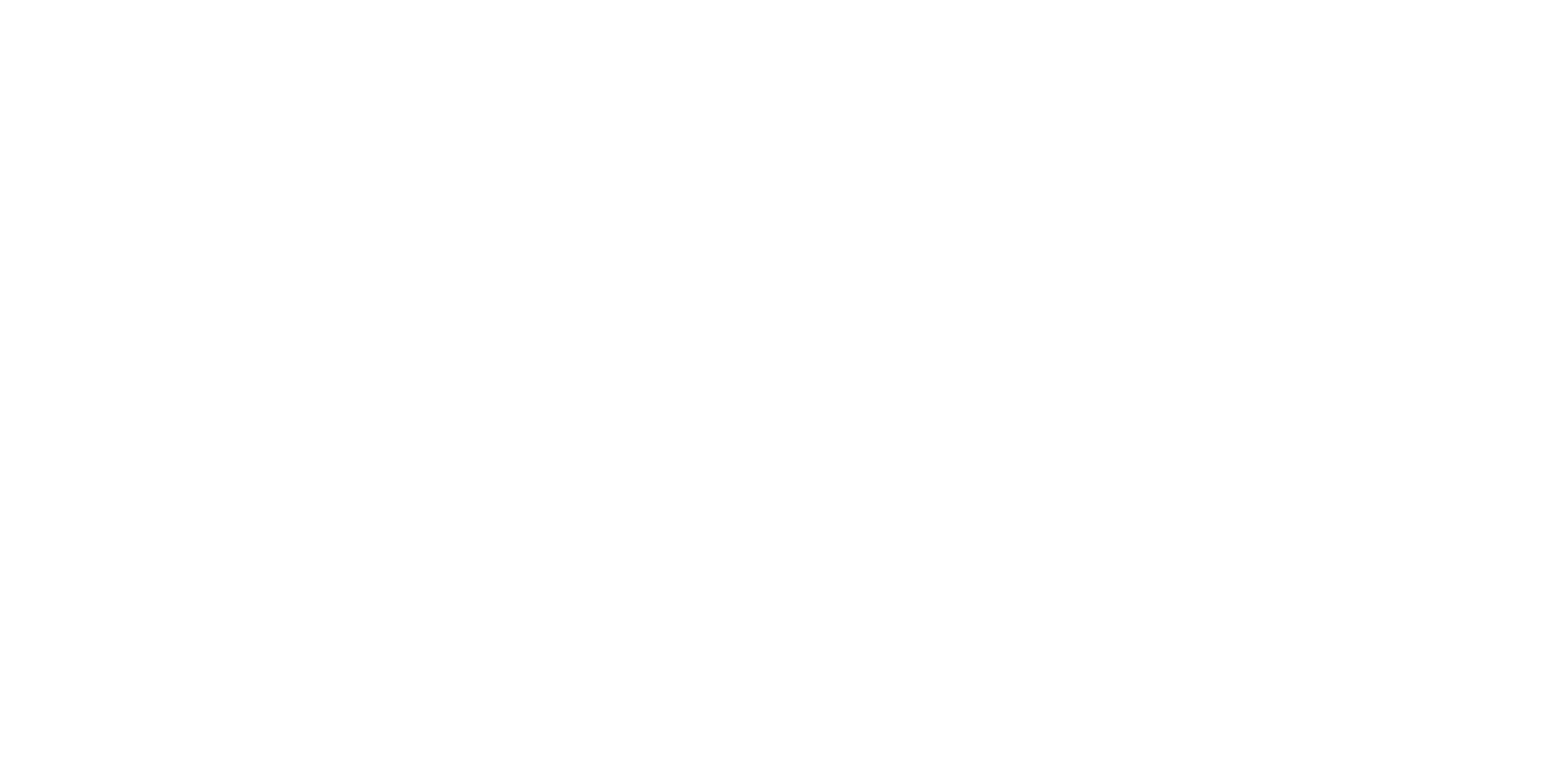 mhc-logo-white