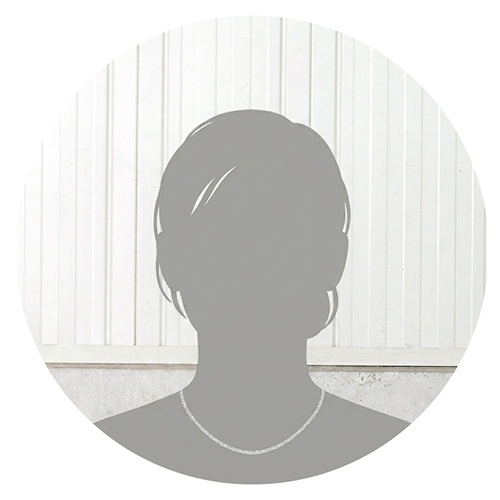 w avatar-weiblich