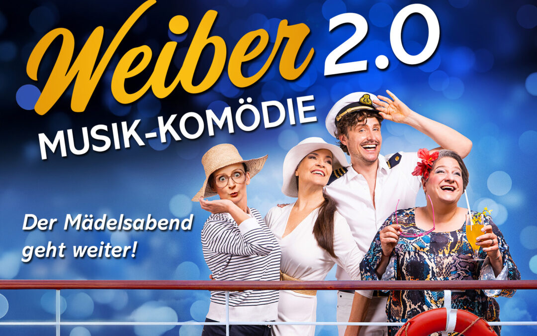 weiber1