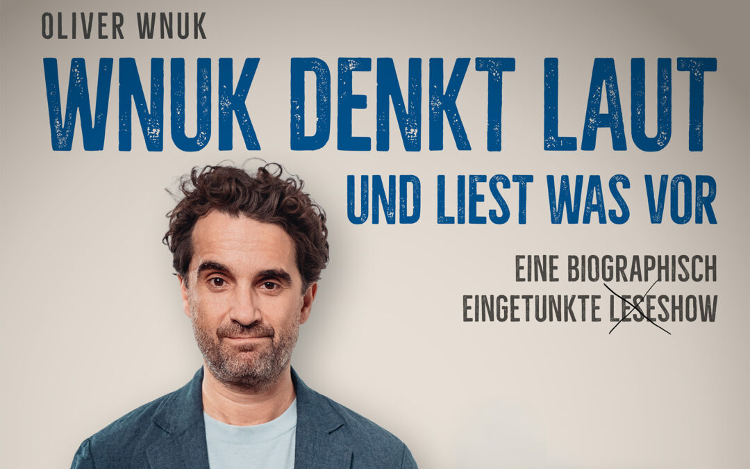 wnuk1