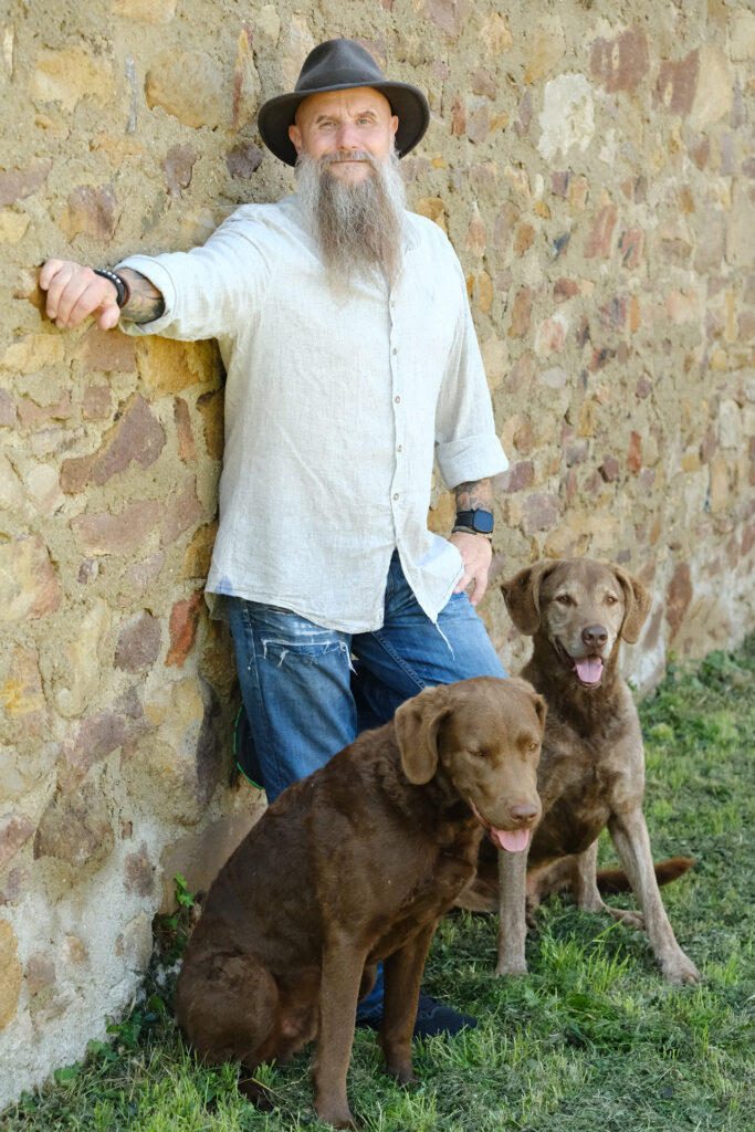 Holger Schüler