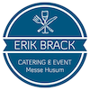B & B Messe und Event Catering