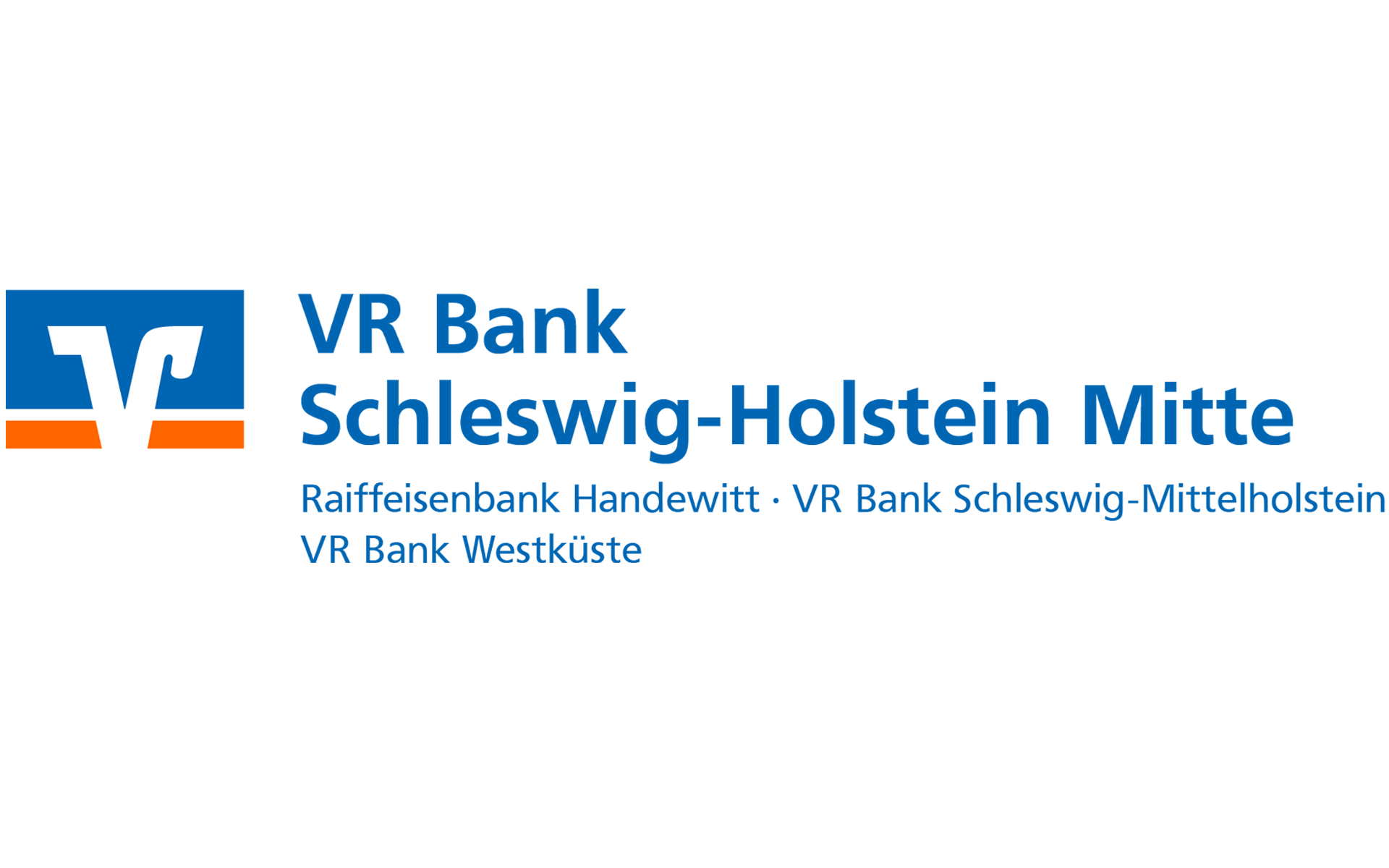VR_Logo3