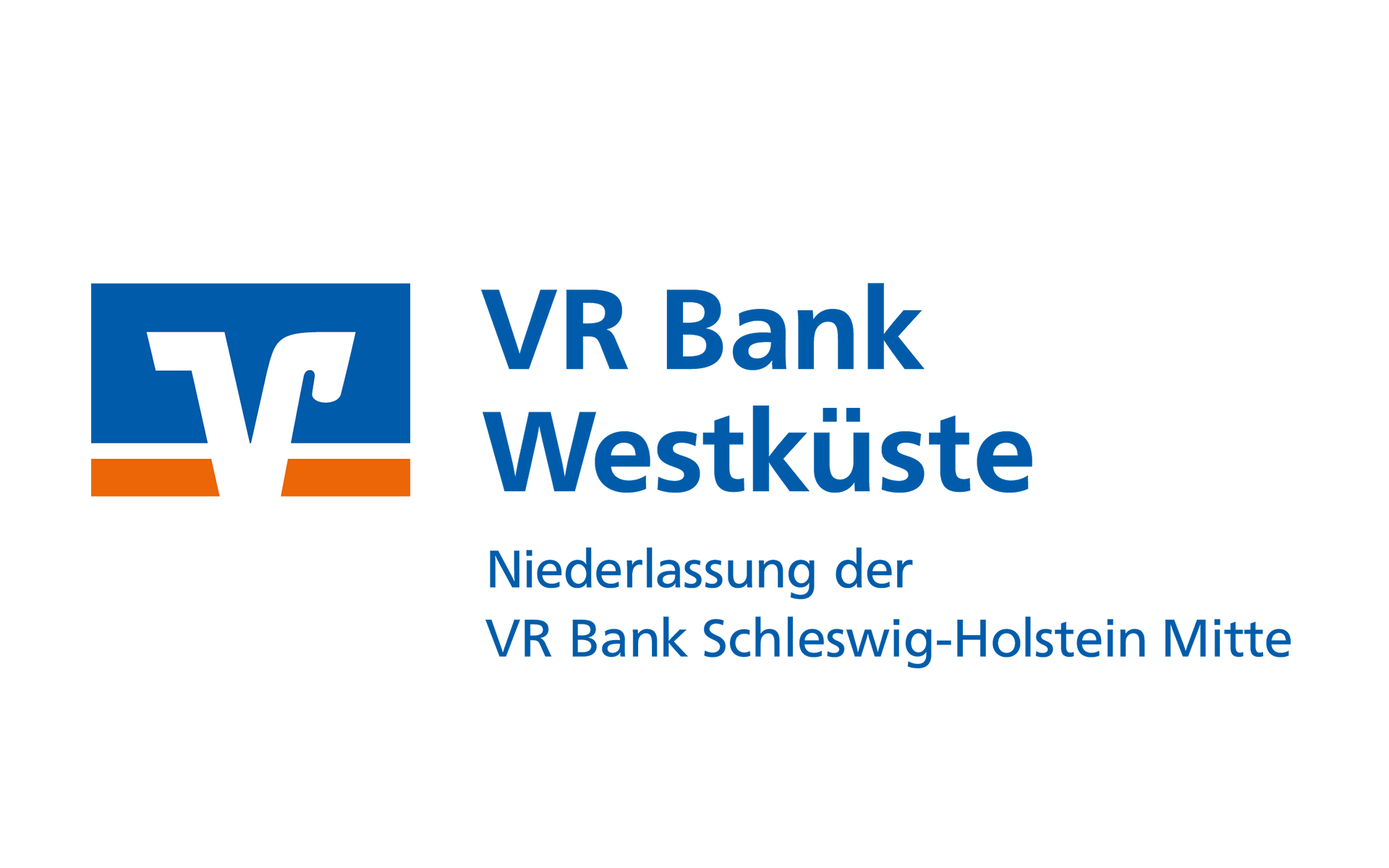 VR_Logo VR_Logo