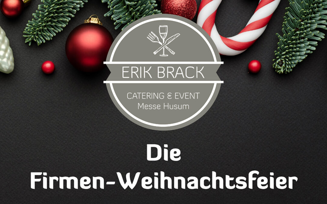 Weihnachtsfeier2