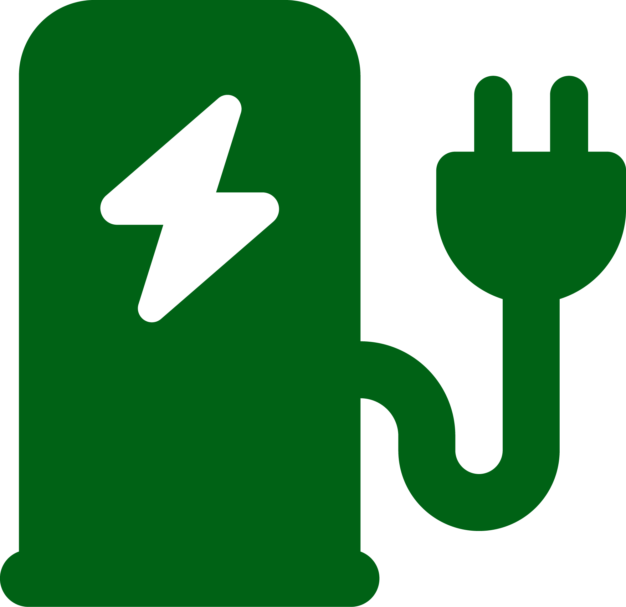 charge charge