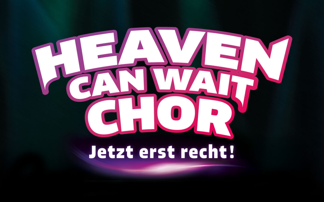 heaven1