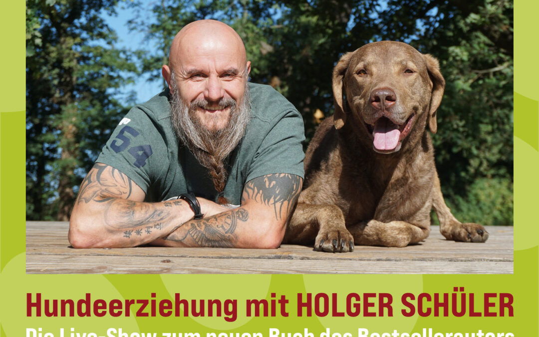 Holger Schüler