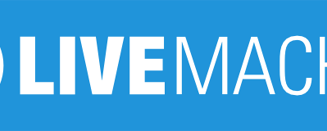 logo-livemacher
