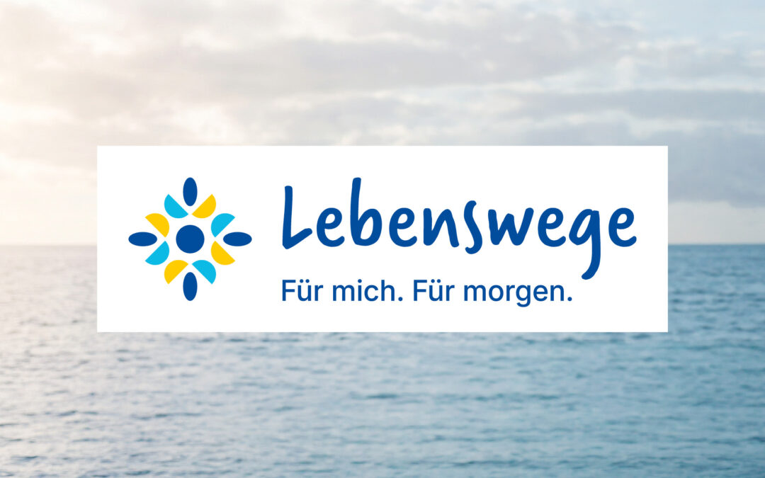 Lebenswege