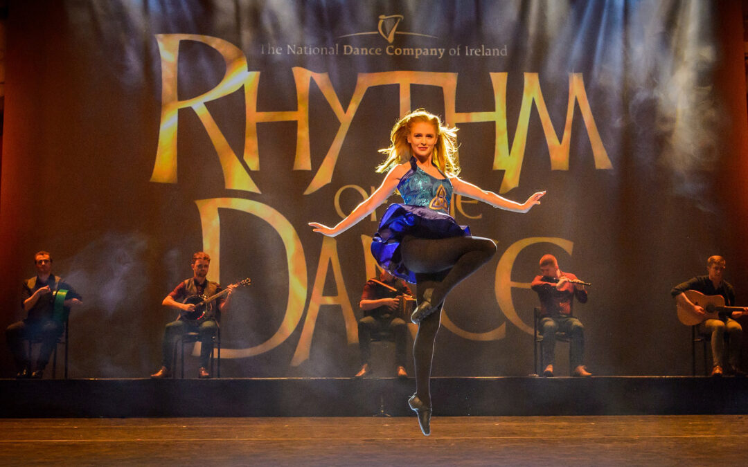 rhythm-of-the-dance-1