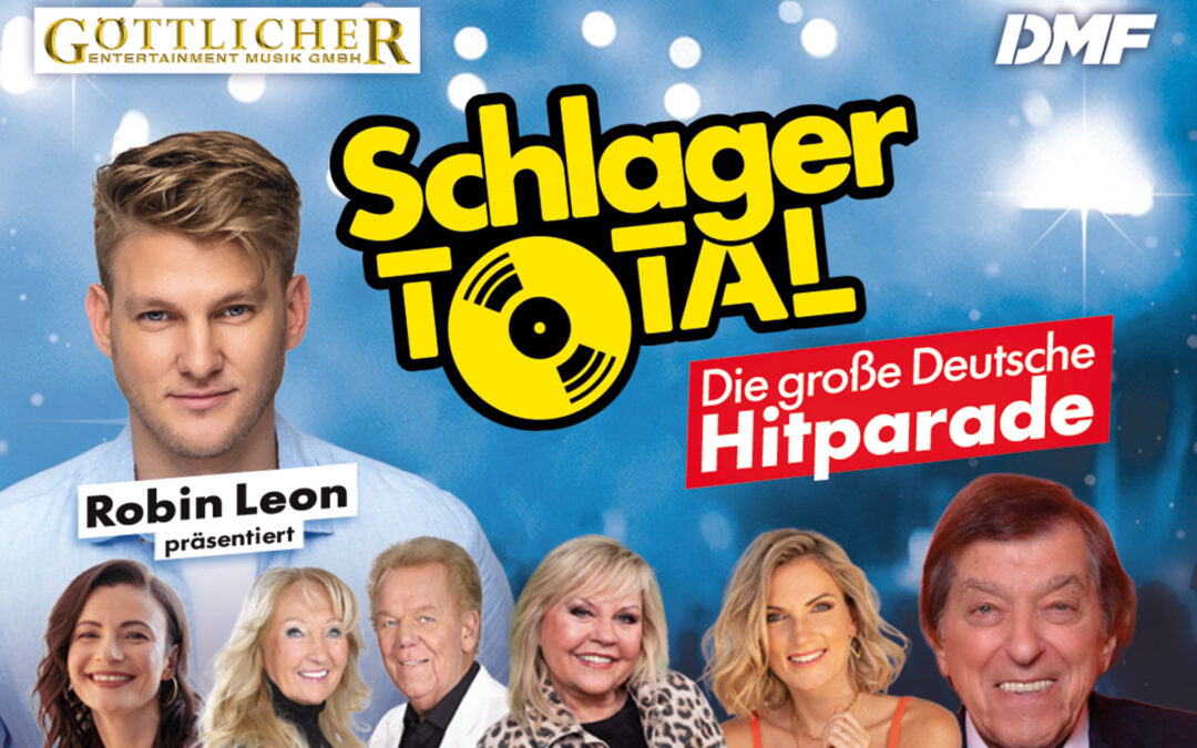schlager-2