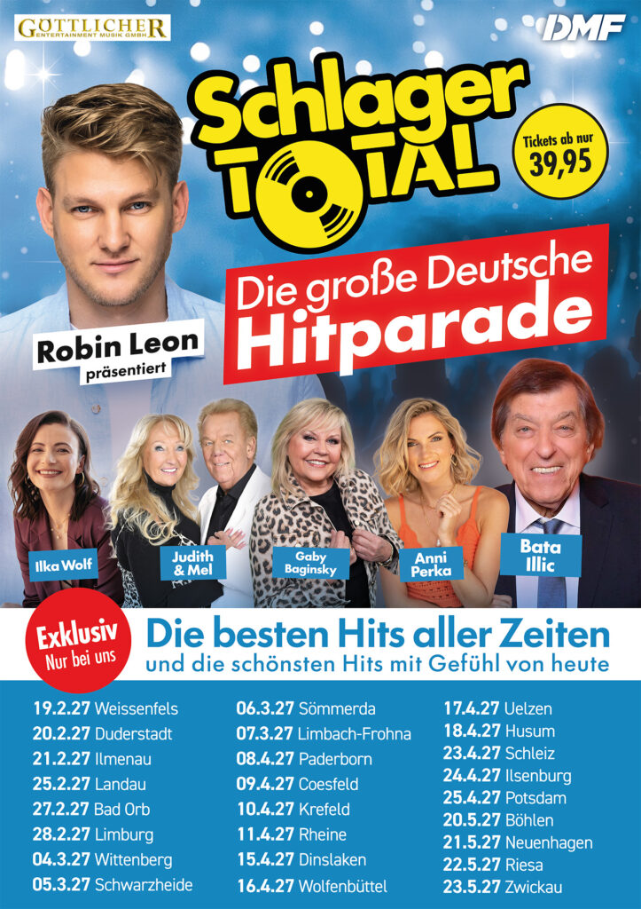 schlager-2