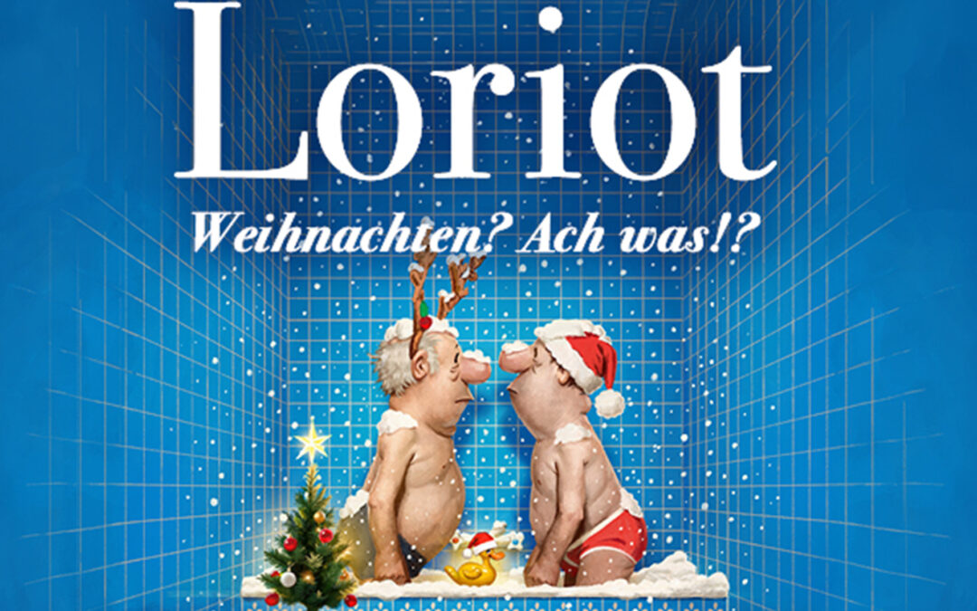 loriot